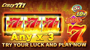 ack444