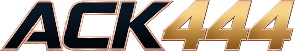 ack444